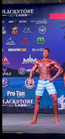 Images SoFit Personal Training
