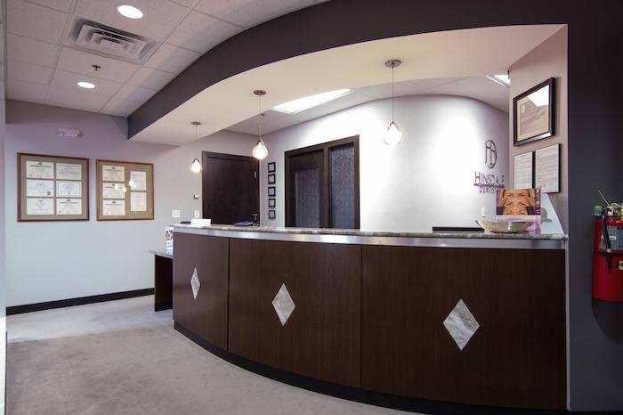 Images Hinsdale Dentistry