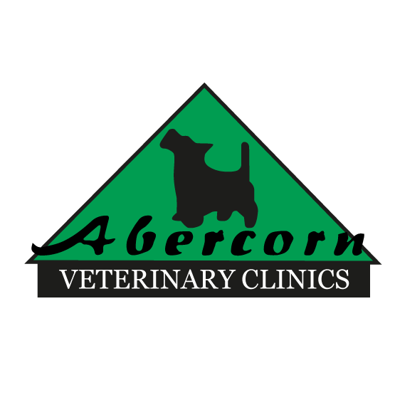 Abercorn Vets, Gilmerton Surgery Logo