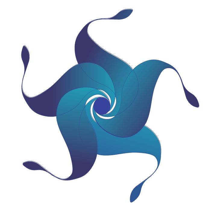 Paloma Lázaro. Psicología y Terapias Naturales Logo