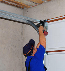 Images Garage Door Repair Federal Way