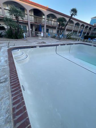 Images Wade In The Water Pool & Spa Services LLC