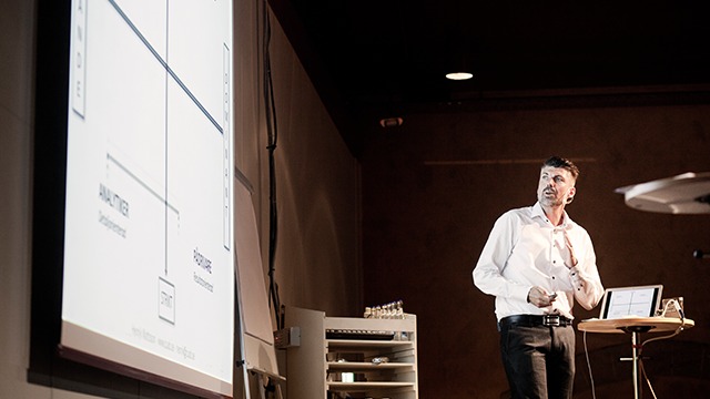 Images Cavena Utveckling AB