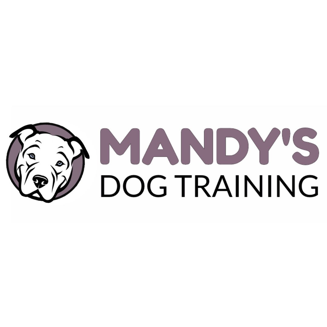 Mandy's Dog Training - Park Ridge, IL - (224)477-2770 | ShowMeLocal.com