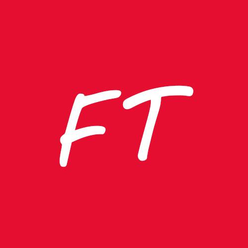 Fit Tech LLC