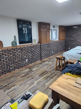 Images Precision Masonry