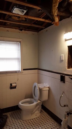 Images Dogtown Home Improvement &Painting