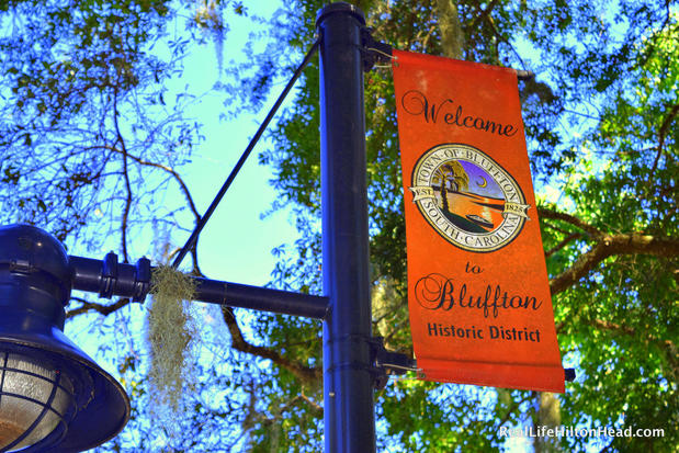 Images Candlewood Suites Bluffton-Hilton Head by IHG