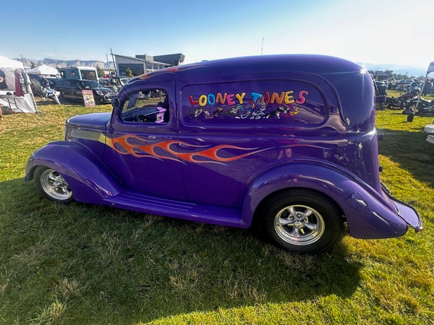 Images Ken Richards - State Farm Insurance Agent