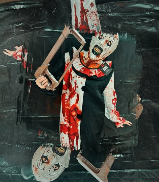 Gallery thumbnail