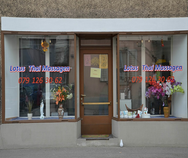 Lotus Thai-Massage, Kempttalstrasse 9 in Pfäffikon ZH