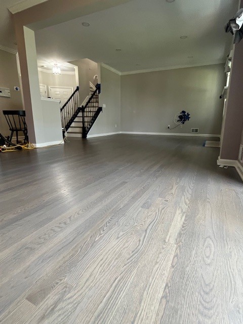 Images Floor Coverings International Metro New Jersey