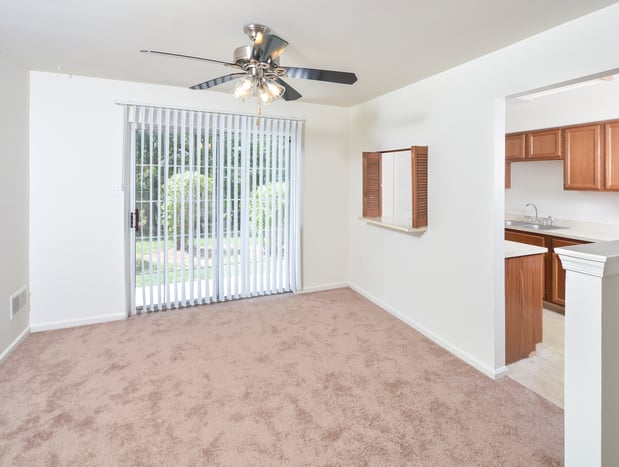Images Victoria Crossing Apartments