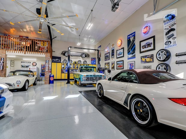 Images Lighthouse Storage