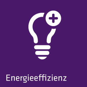 visalvis GmbH, Limesstrasse 11 in Aschaffenburg