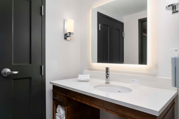Images Homewood Suites by Hilton Boston Brookline-Longwood Medical
