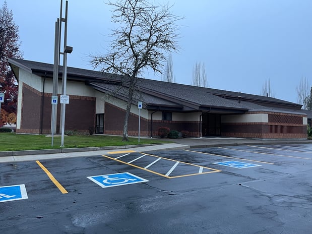 Images The Church of Jesus Christ of Latter-day Saints