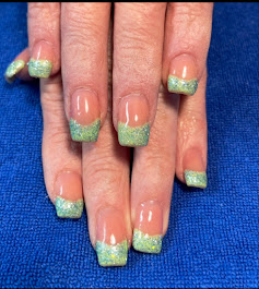 Images K&K Salon Hair by Kelly and Kimberly