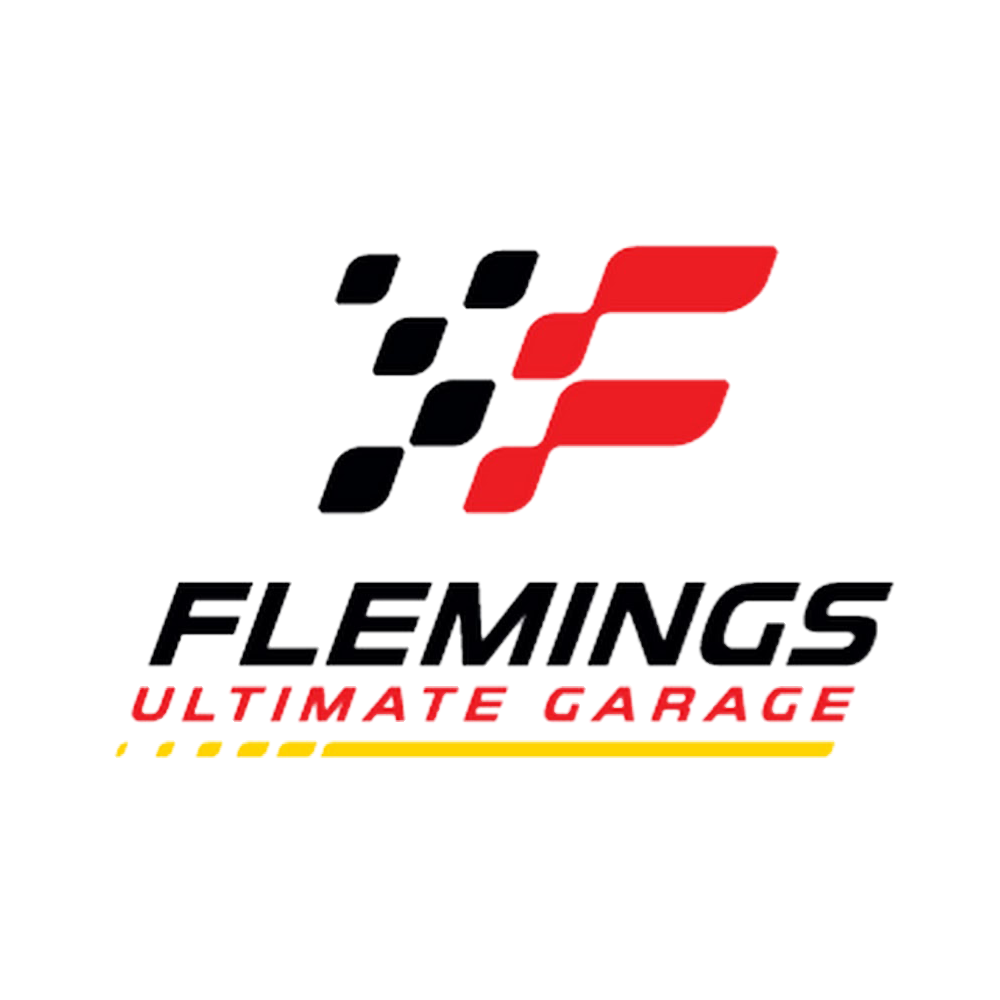 business logo