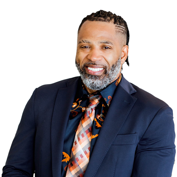S.D. Newkirk