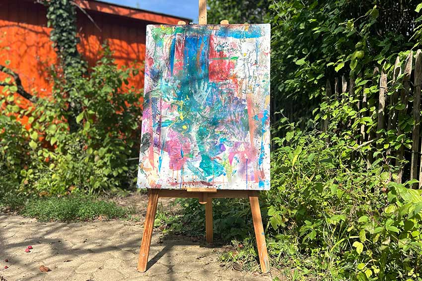 Galerie-Thumbnail
