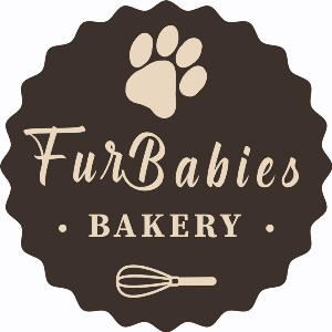 FurBabies Bakery