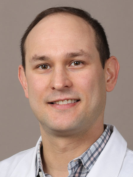 Dr. Kristofer Nava, MD - New Albany, IN - Other, Surgery, General Surgeon