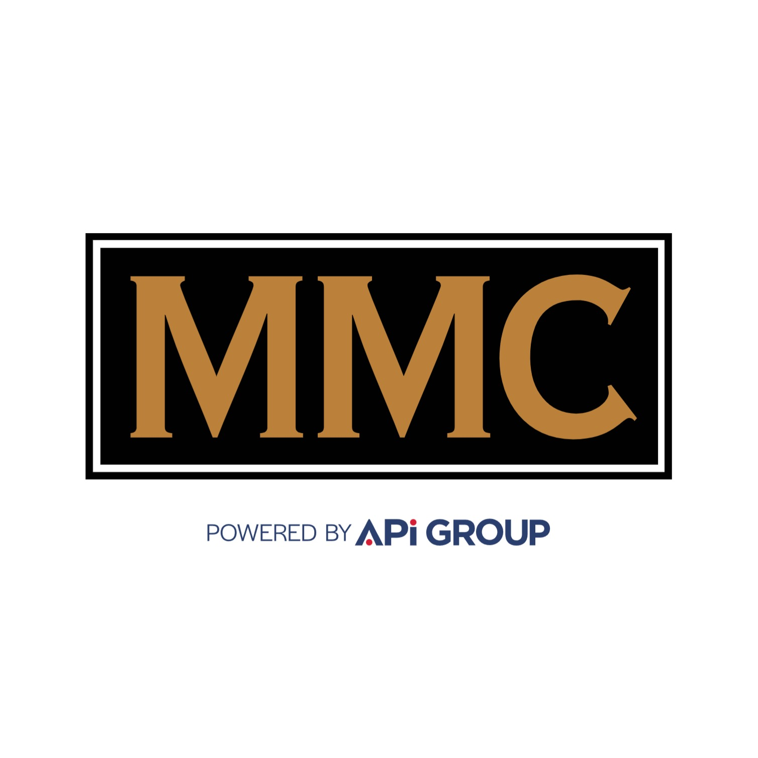 Metropolitan Mechanical Contractors, Inc. - Rochester, MN 55901 - (507)272-4970 | ShowMeLocal.com