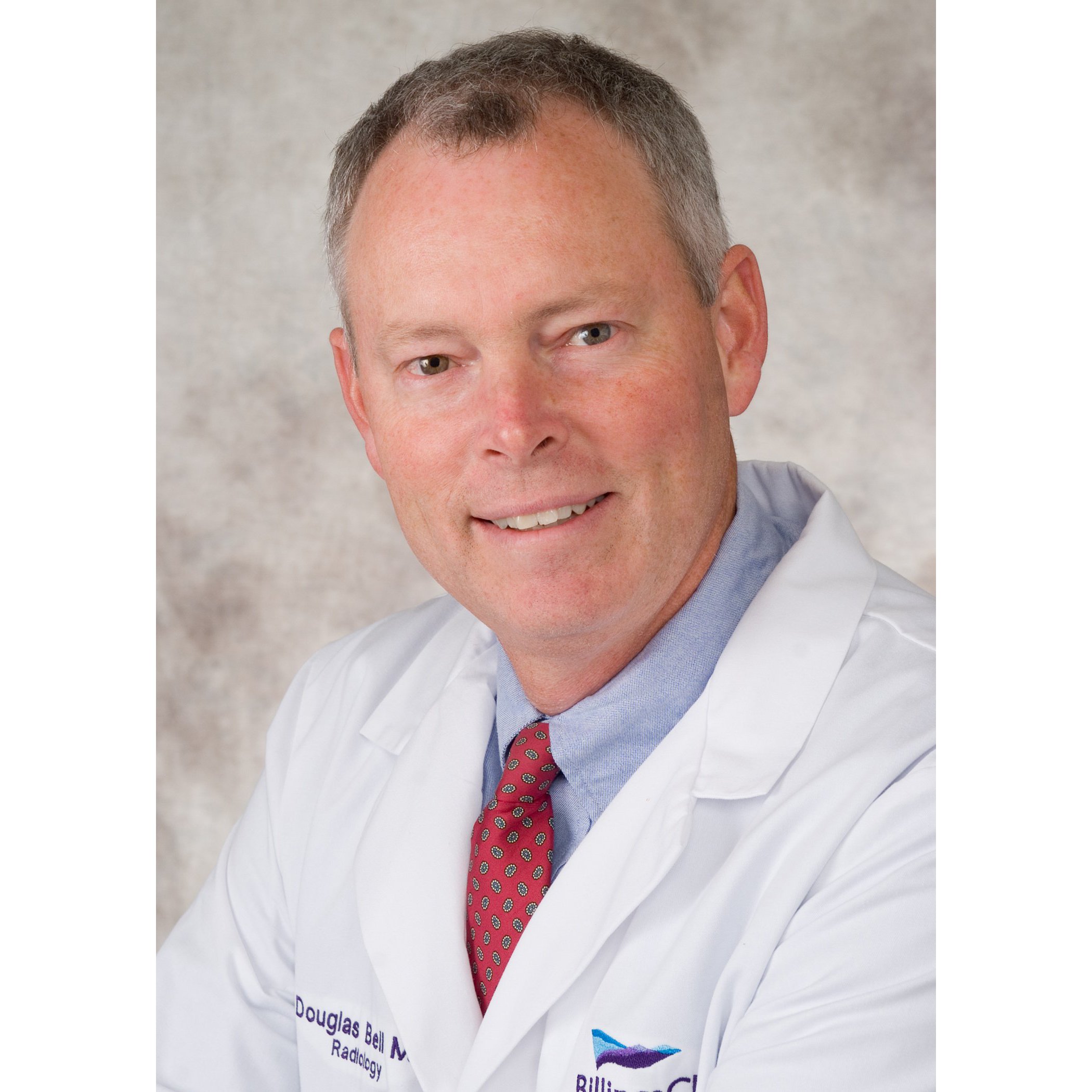 Dr. Jerry Wolf, MD, Nuclear Medicine Billings, MT MD