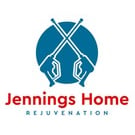 Jennings Home Rejuvenation LLC Logo