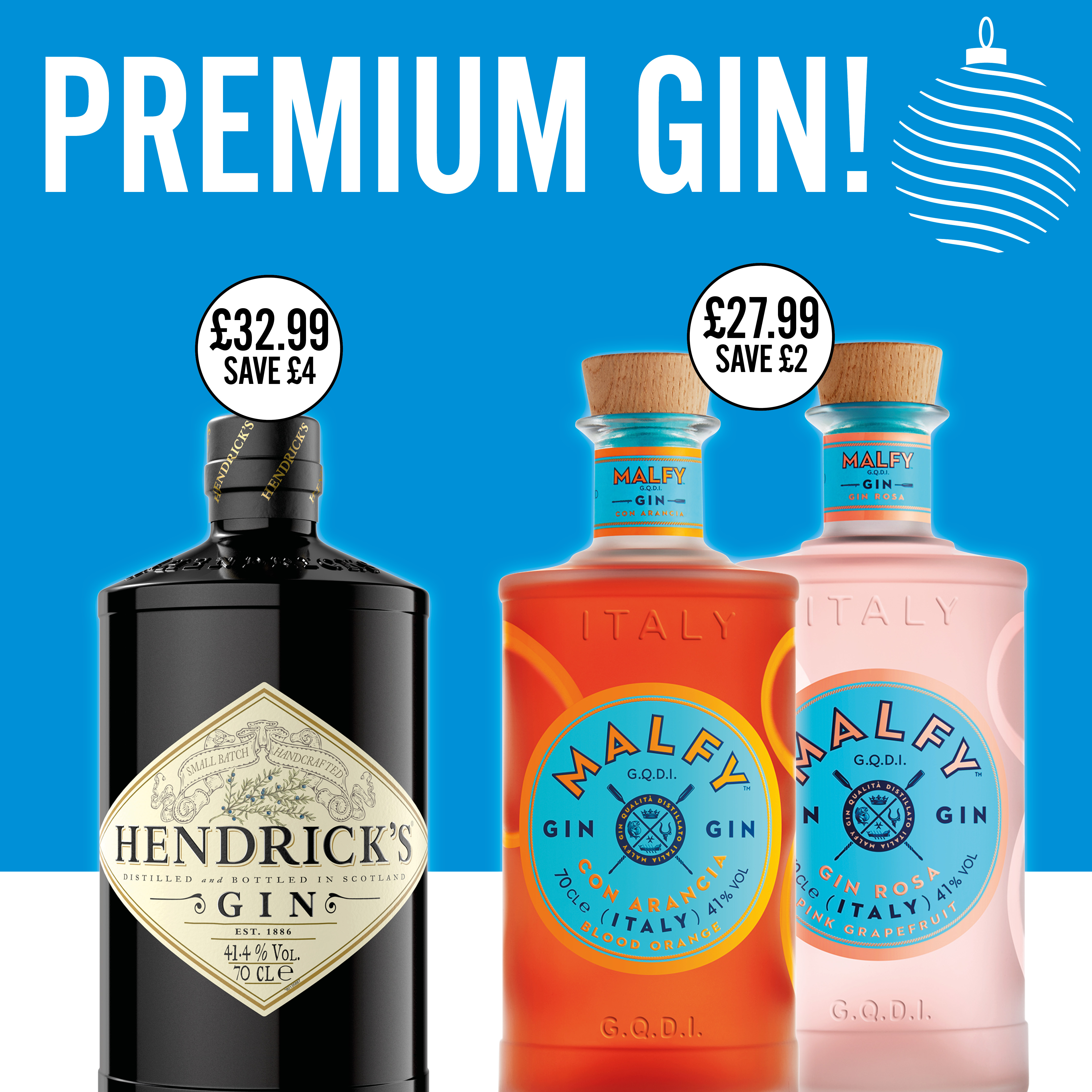 Images Wine Rack and Wine Valley Cocktail Bar