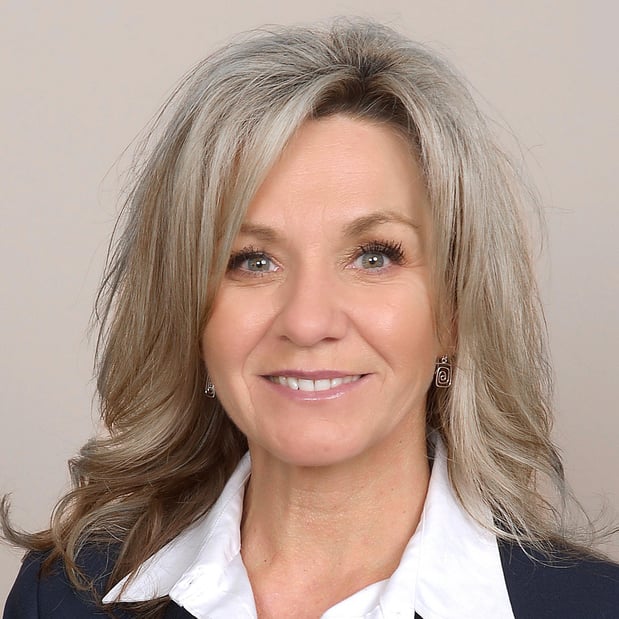 Images Edward Jones - Financial Advisor: Stacy L Pohlmeyer, AAMS®