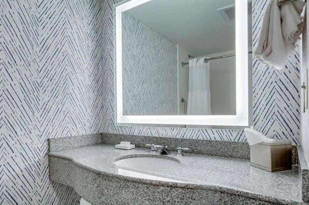 Images Hilton Garden Inn Louisville Northeast