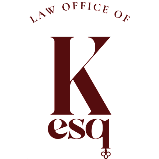 Key Esquire - Law Office of Ruma Mazumdar, Esq. - Avenel, NJ 07001 - (732)292-5662 | ShowMeLocal.com
