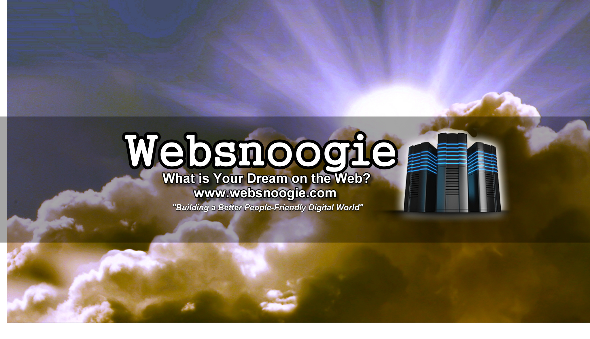 Websnoogie, LLC Photo