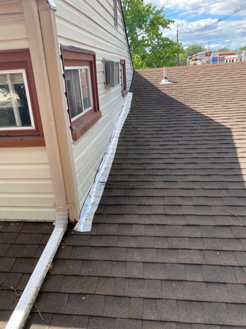 Images Right Team Roof Repair & Installation