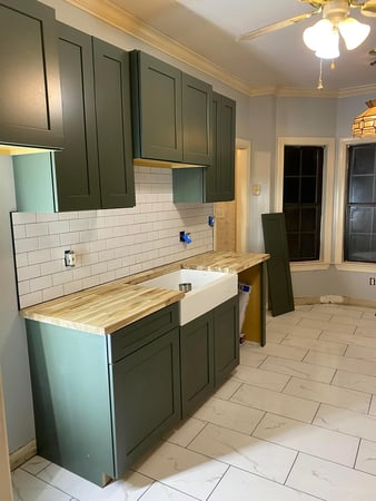 Images Wonder Home Creations LLC