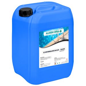 Allrein-Ofra GmbH, Carl-Leverkus-Str. 10 a in Langenfeld