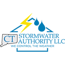 CT Stormwater Logo