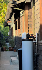 North Brothers Plumbing Image