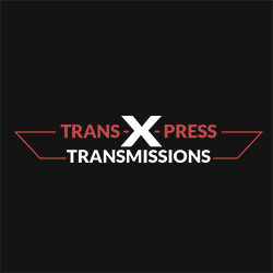 Trans-X-Press Logo