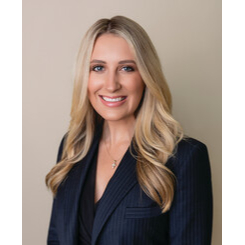 Jessica Blitch - State Farm Insurance Agent