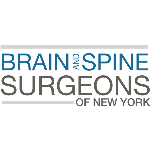 Adeepa D. Singh, MD FAAPMR - Brain & Spine Surgeons of New York Logo