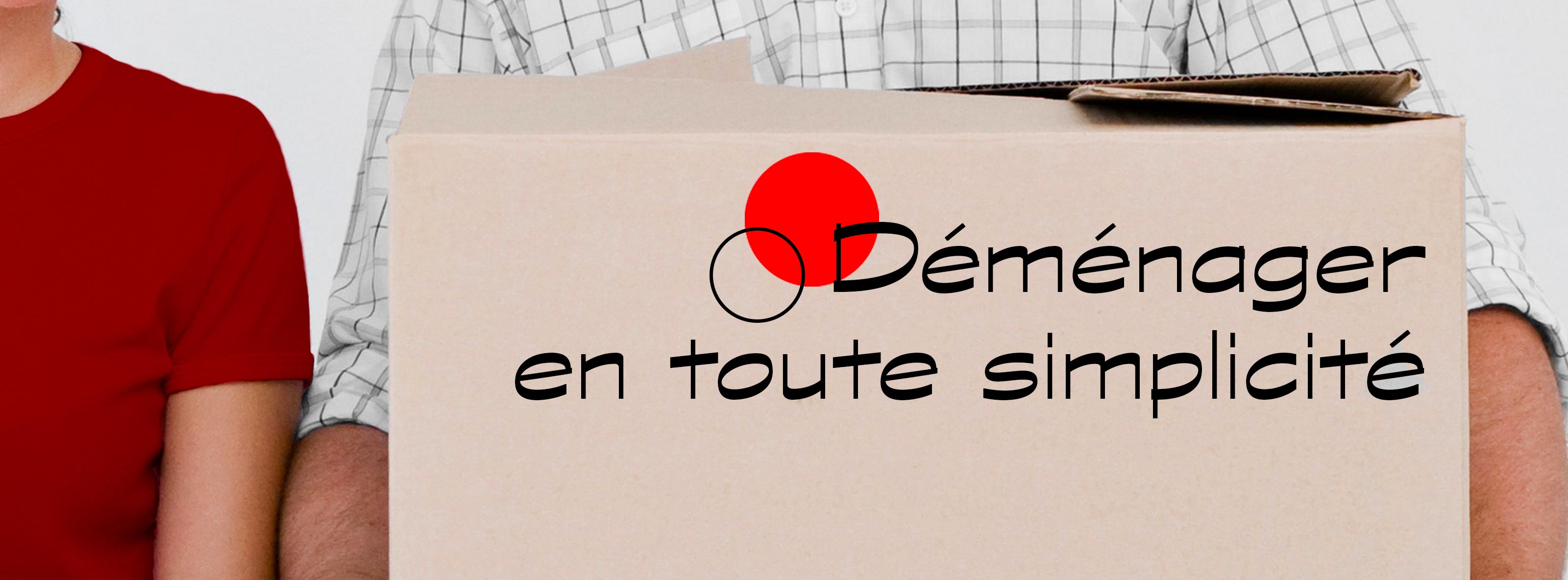 Images Déménagement Patrick Poirier Transport Inc - Déménageur