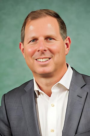 Images Brandon Roth - Chase Home Lending Advisor - NMLS ID 173859