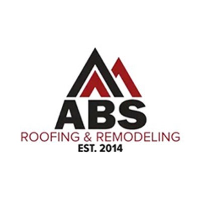 Absolute Building Solutions and ABS Roofing & Remodeling