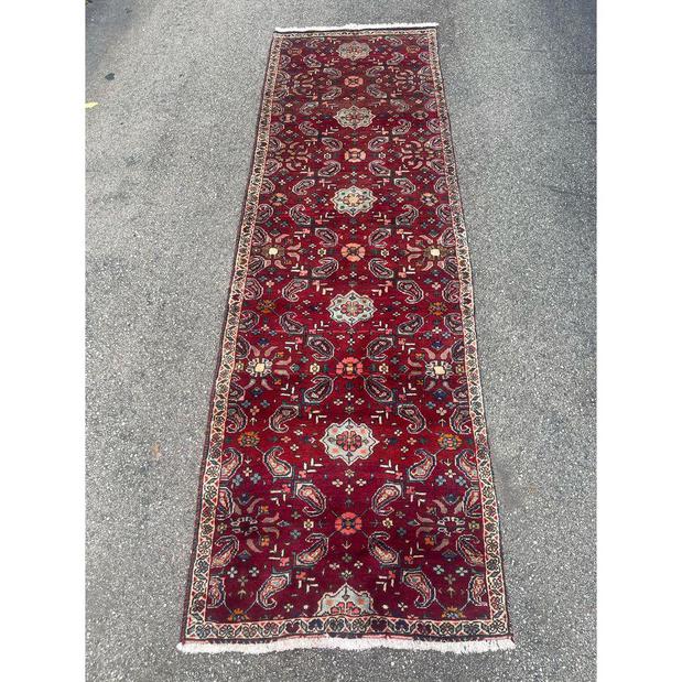 Images Gem City Rugs & Antiques