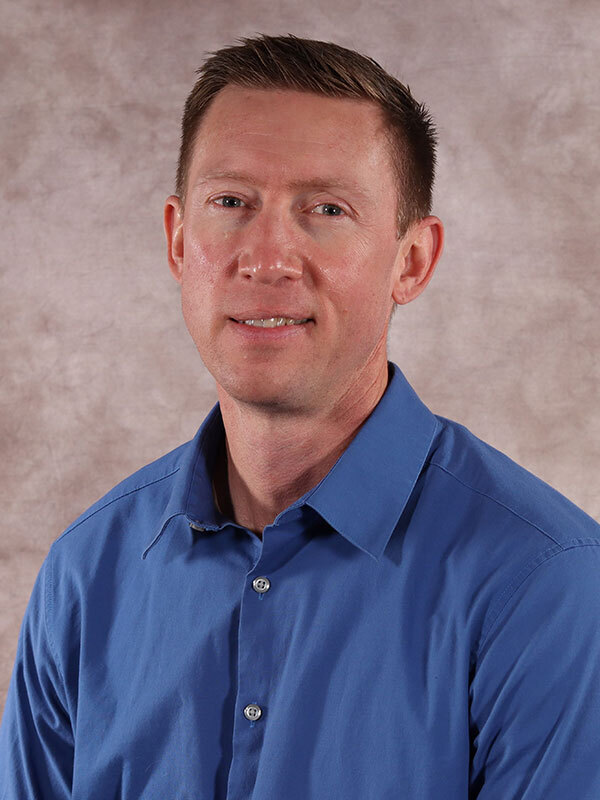 Justin K. Whitt, MD - IU Health Ball Memorial Family Medicine Residency Center