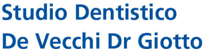 Images Studio Dentistico De Vecchi Dr. Giotto