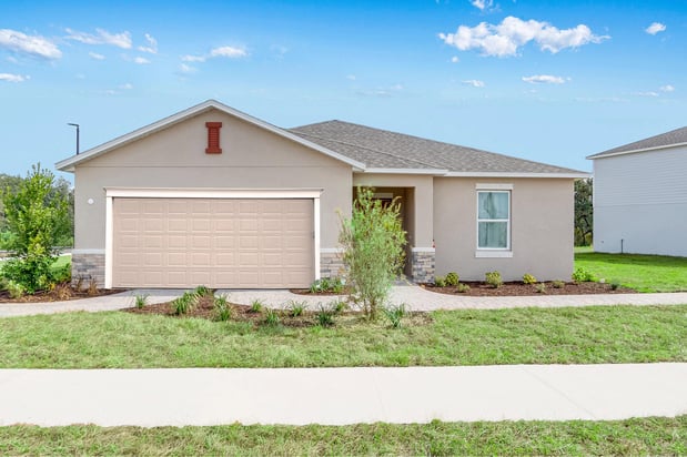 Images Palm Wind - Taylor Morrison